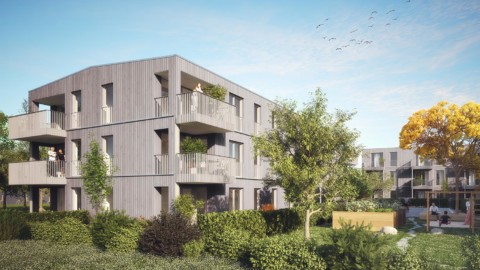 Cubio, München