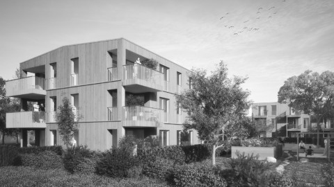Cubio, München